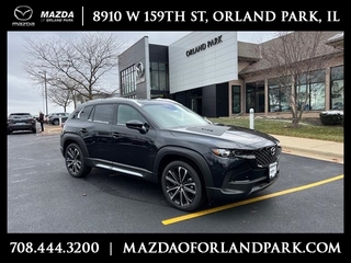 2024 Mazda CX-50 for sale in Orland Park IL