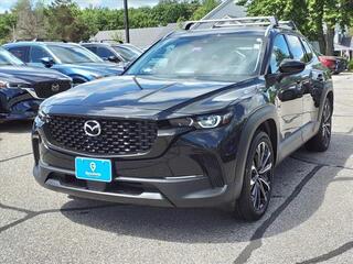 2024 Mazda CX-50 for sale in Matteson IL