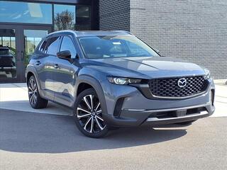 2025 Mazda CX-50 for sale in Dayton OH
