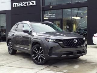 2025 Mazda CX-50 for sale in Cincinnati OH