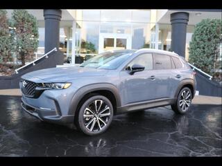 2025 Mazda CX-50 for sale in Olathe KS