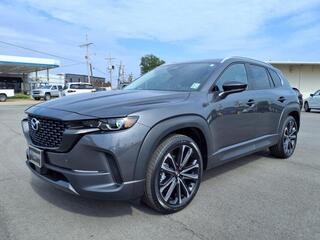 2025 Mazda CX-50 for sale in Monroe LA