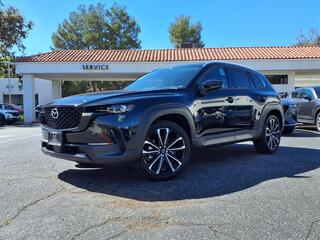 2025 Mazda CX-50 for sale in Westlake Village CA