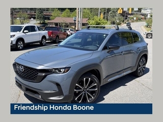 2023 Mazda CX-50 for sale in Boone NC