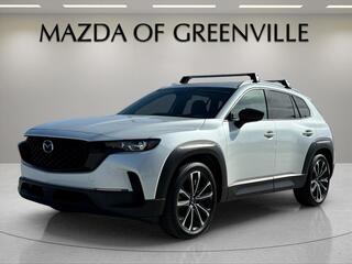 2023 Mazda CX-50 for sale in Orland Park IL