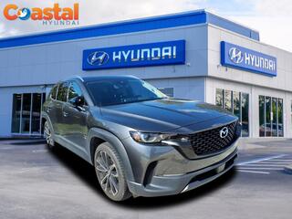 2023 Mazda CX-50 for sale in Melbourne FL