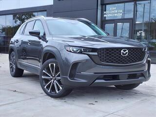 2025 Mazda CX-50 for sale in Cincinnati OH