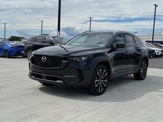 2025 Mazda CX-50 for sale in Orland Park IL