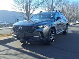 2025 Mazda CX-50 for sale in North Haven CT