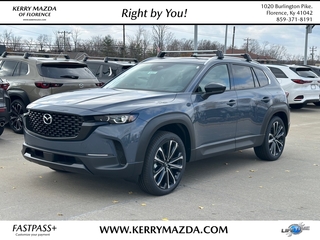 2025 Mazda CX-50 for sale in Florence KY