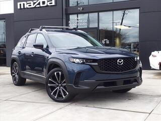 2025 Mazda CX-50 for sale in Cincinnati OH