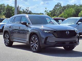 2025 Mazda CX-50 for sale in Lakeland FL