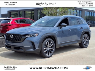 2025 Mazda CX-50 for sale in Florence KY