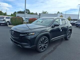 2025 Mazda CX-50 for sale in North Haven CT