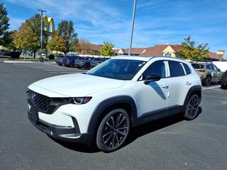 2025 Mazda CX-50 for sale in North Haven CT