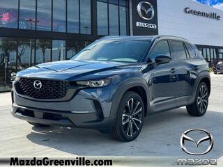 2025 Mazda CX-50 for sale in Orland Park IL