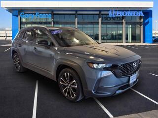 2025 Mazda CX-50 for sale in Bowling Green KY