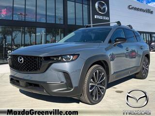 2025 Mazda CX-50 for sale in Orland Park IL