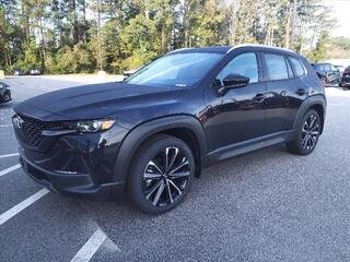 2025 Mazda CX-50 for sale in New Bern NC