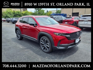 2025 Mazda CX-50 for sale in Orland Park IL