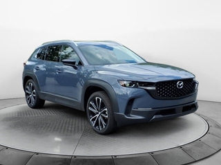 2025 Mazda CX-50 for sale in Greensboro NC