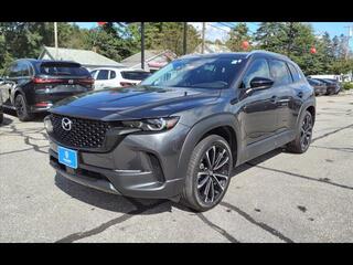 2024 Mazda CX-50 for sale in Matteson IL