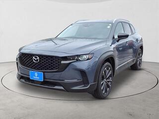 2024 Mazda CX-50 for sale in Matteson IL