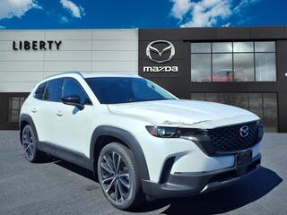 2025 Mazda CX-50 for sale in North Haven CT