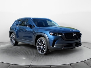 2025 Mazda CX-50 for sale in Greensboro NC