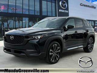 2025 Mazda CX-50 for sale in Orland Park IL