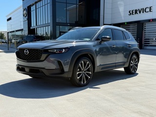 2023 Mazda CX-50 for sale in Orland Park IL