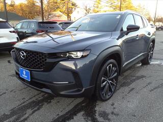 2024 Mazda CX-50 for sale in Matteson IL