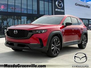2024 Mazda CX-50 for sale in Orland Park IL