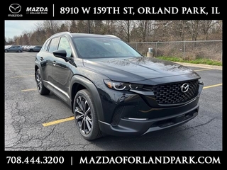 2024 Mazda CX-50 for sale in Orland Park IL