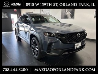 2024 Mazda CX-50 for sale in Orland Park IL