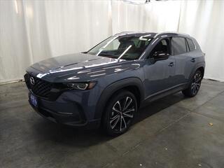 2025 Mazda CX-50 for sale in Brookfield WI