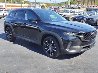 2025 Mazda CX-50 for sale in Johnson City TN