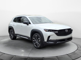 2025 Mazda CX-50 for sale in Greensboro NC