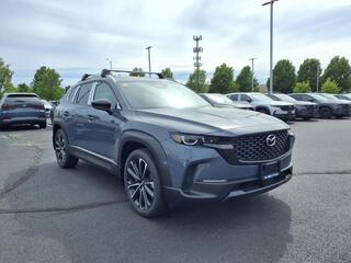 2025 Mazda CX-50 for sale in North Haven CT