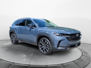 2025 Mazda CX-50 for sale in Greensboro NC
