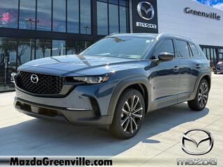 2025 Mazda CX-50 for sale in Orland Park IL