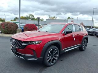 2025 Mazda CX-50 for sale in North Haven CT