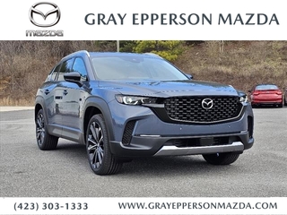 2024 Mazda CX-50 for sale in Cleveland TN