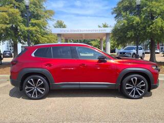 2025 Mazda CX-50 for sale in Nashville TN