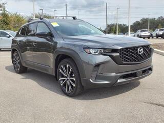 2025 Mazda CX-50 for sale in Lakeland FL