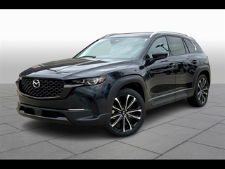 2025 Mazda CX-50 for sale in Denton TX