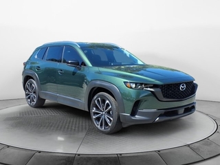 2025 Mazda CX-50 for sale in Greensboro NC