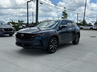 2025 Mazda CX-50 for sale in Orland Park IL