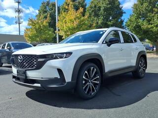2025 Mazda CX-50 for sale in North Haven CT
