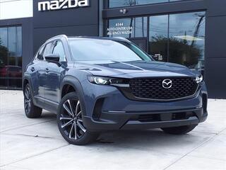 2025 Mazda CX-50 for sale in Cincinnati OH